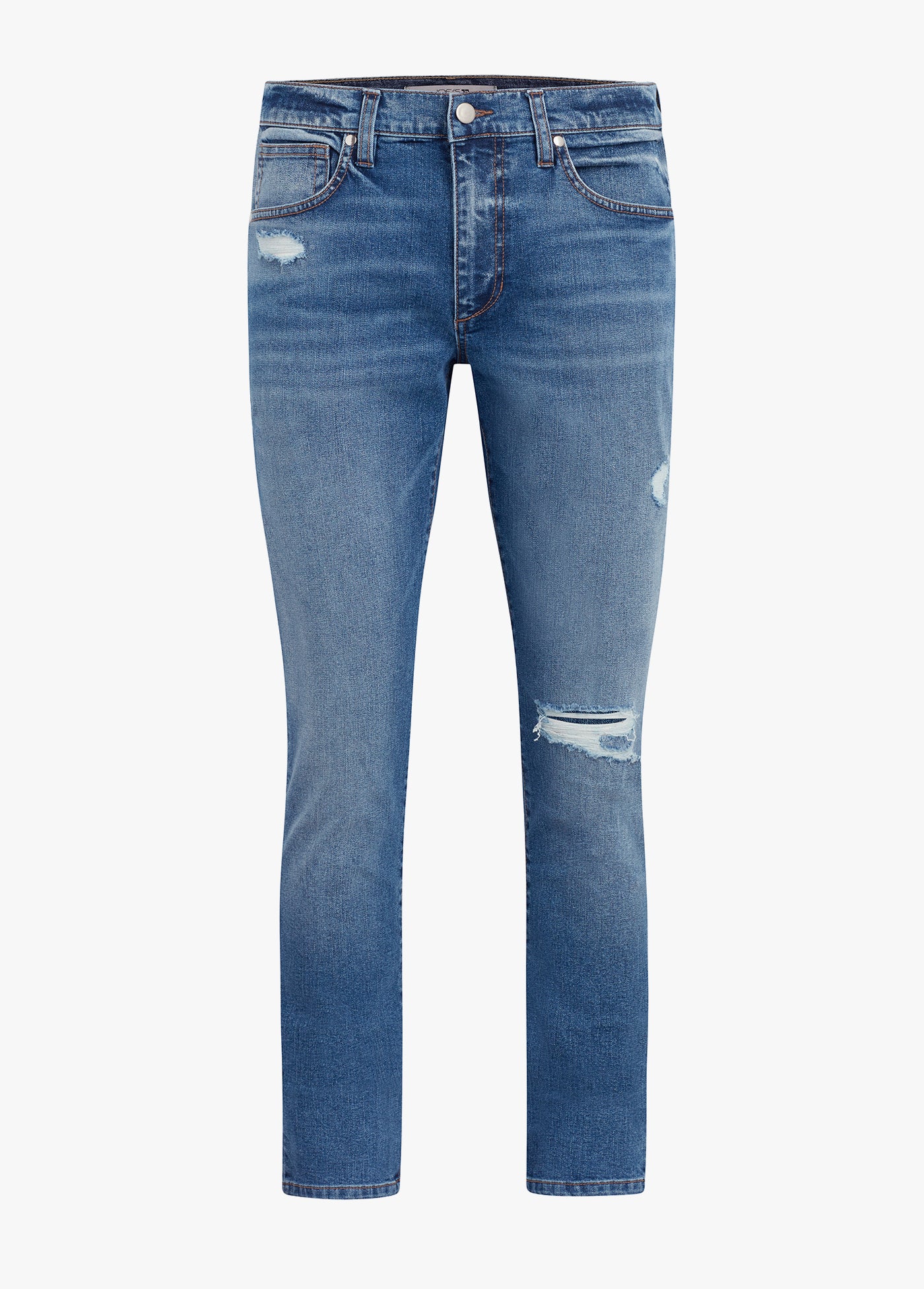 THE ASHER – Joe's® Jeans