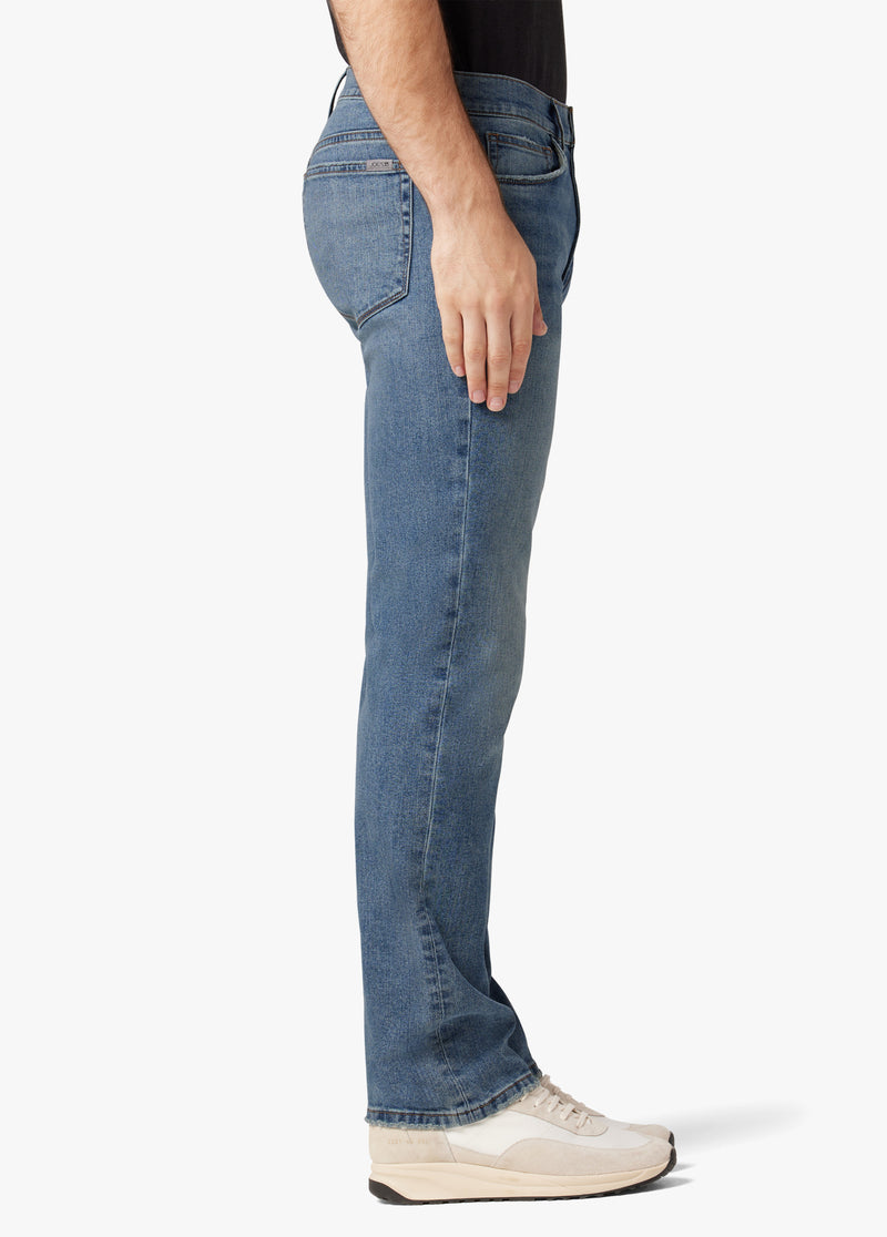 THE CLASSIC – Joe's® Jeans