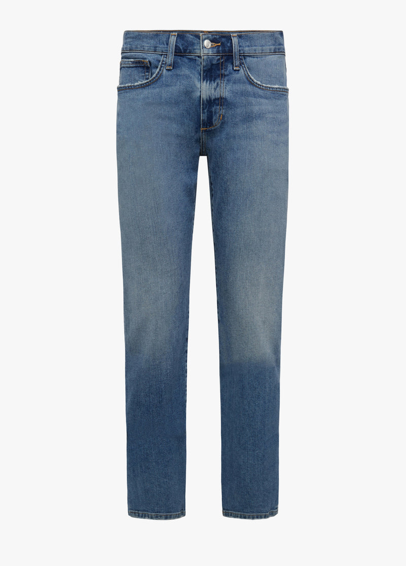 Joe's jeans the classic straight leg cheap