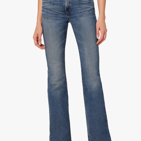 THE FRANKIE Joe s Jeans