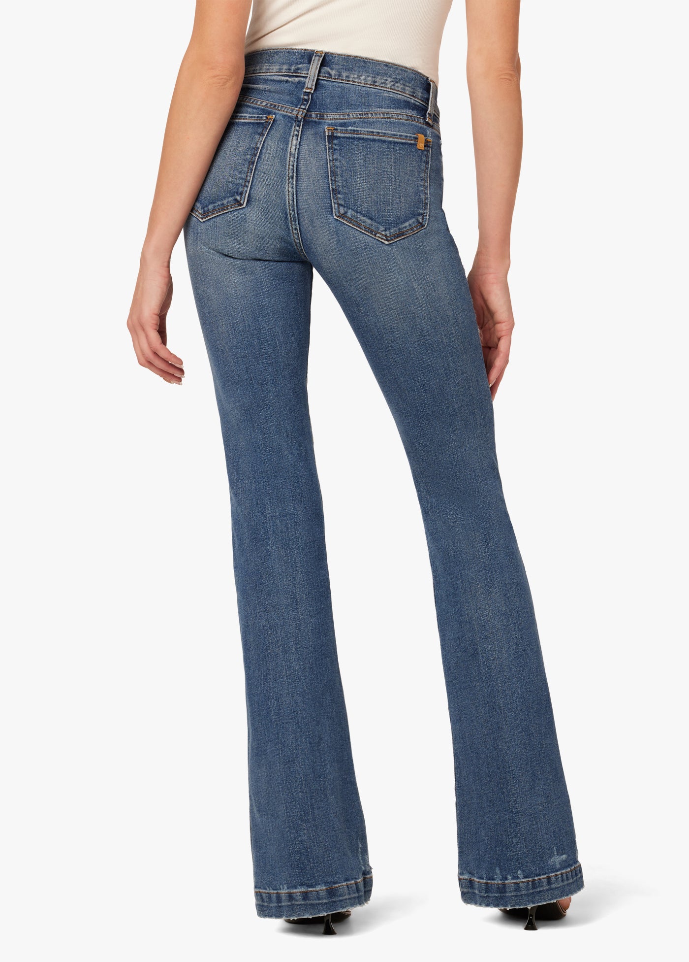 tmxcfz5410_comfort-zone_c.jpg?