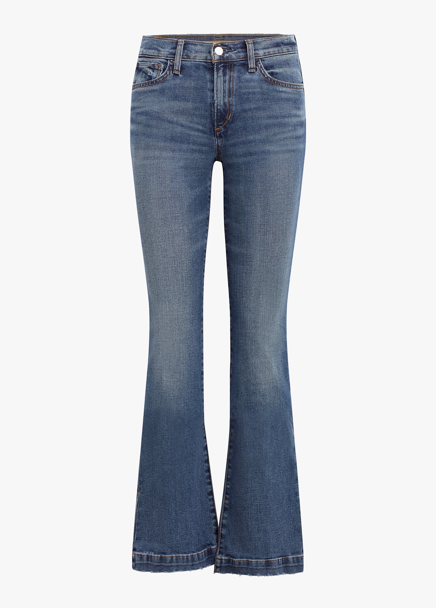 THE FRANKIE – Joe's® Jeans