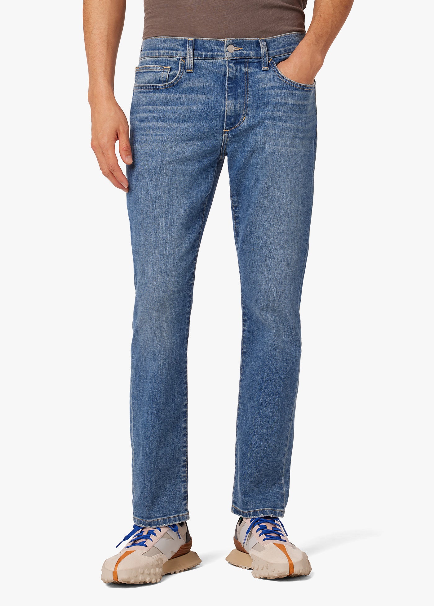 THE BRIXTON – Joe's® Jeans