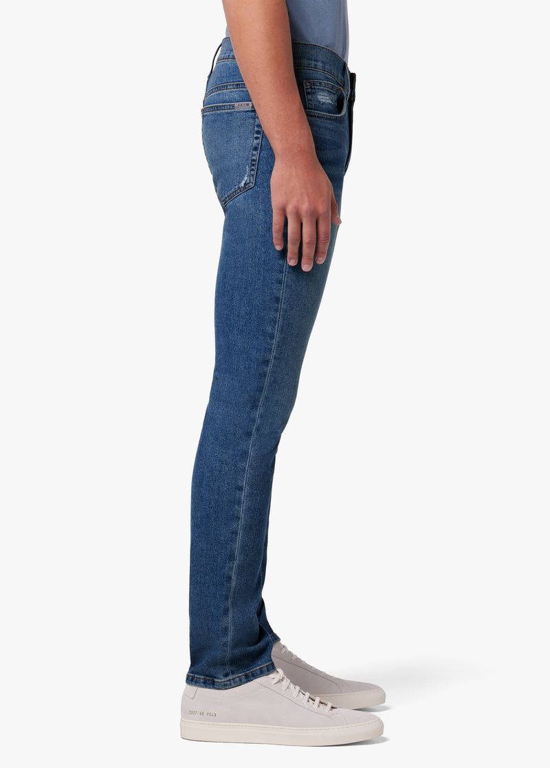 THE ASHER Joe's® Jeans