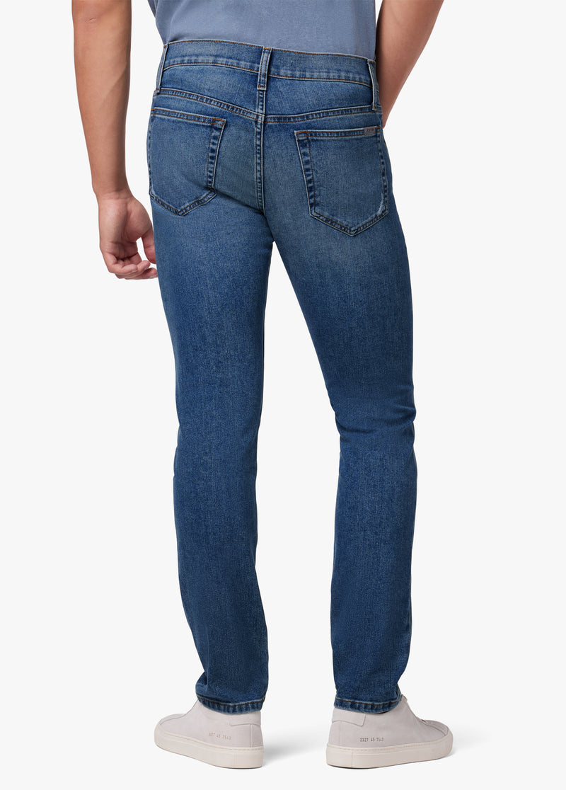 THE ASHER Joe's® Jeans