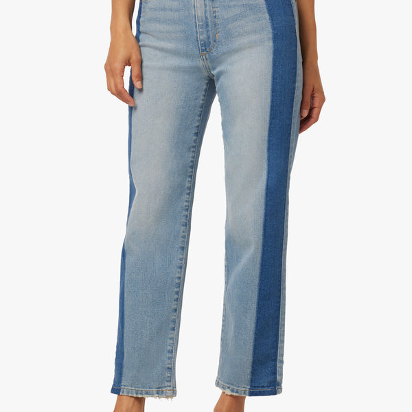Joe's straight hot sale leg jeans
