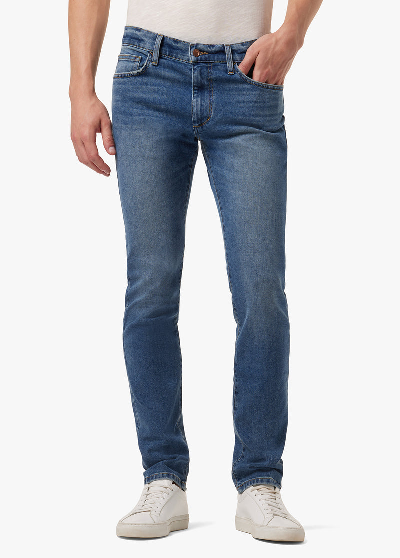 THE ASHER – Joe's® Jeans