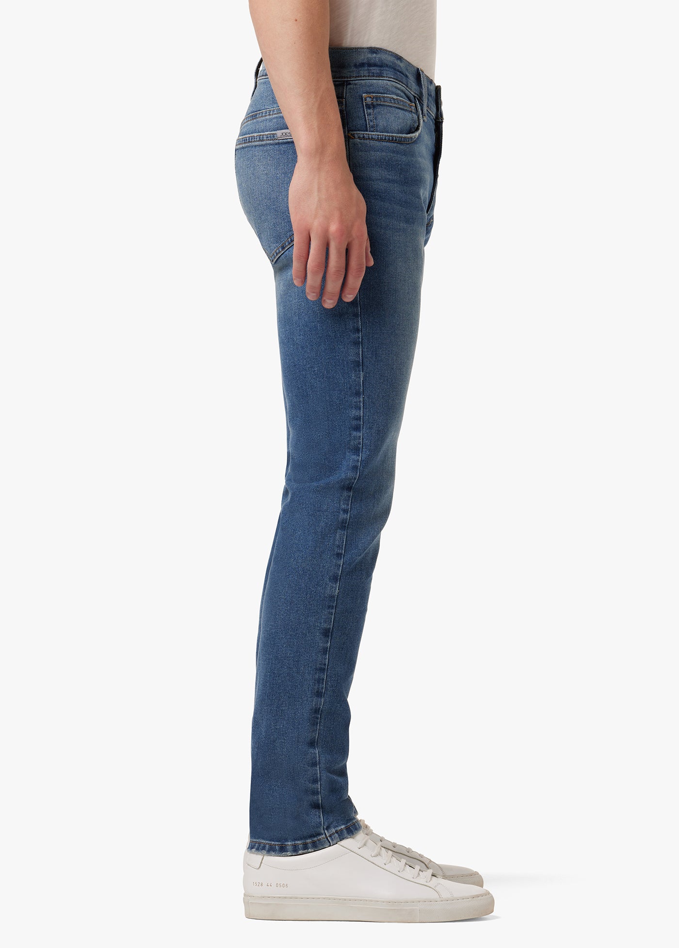 THE ASHER – Joe's® Jeans