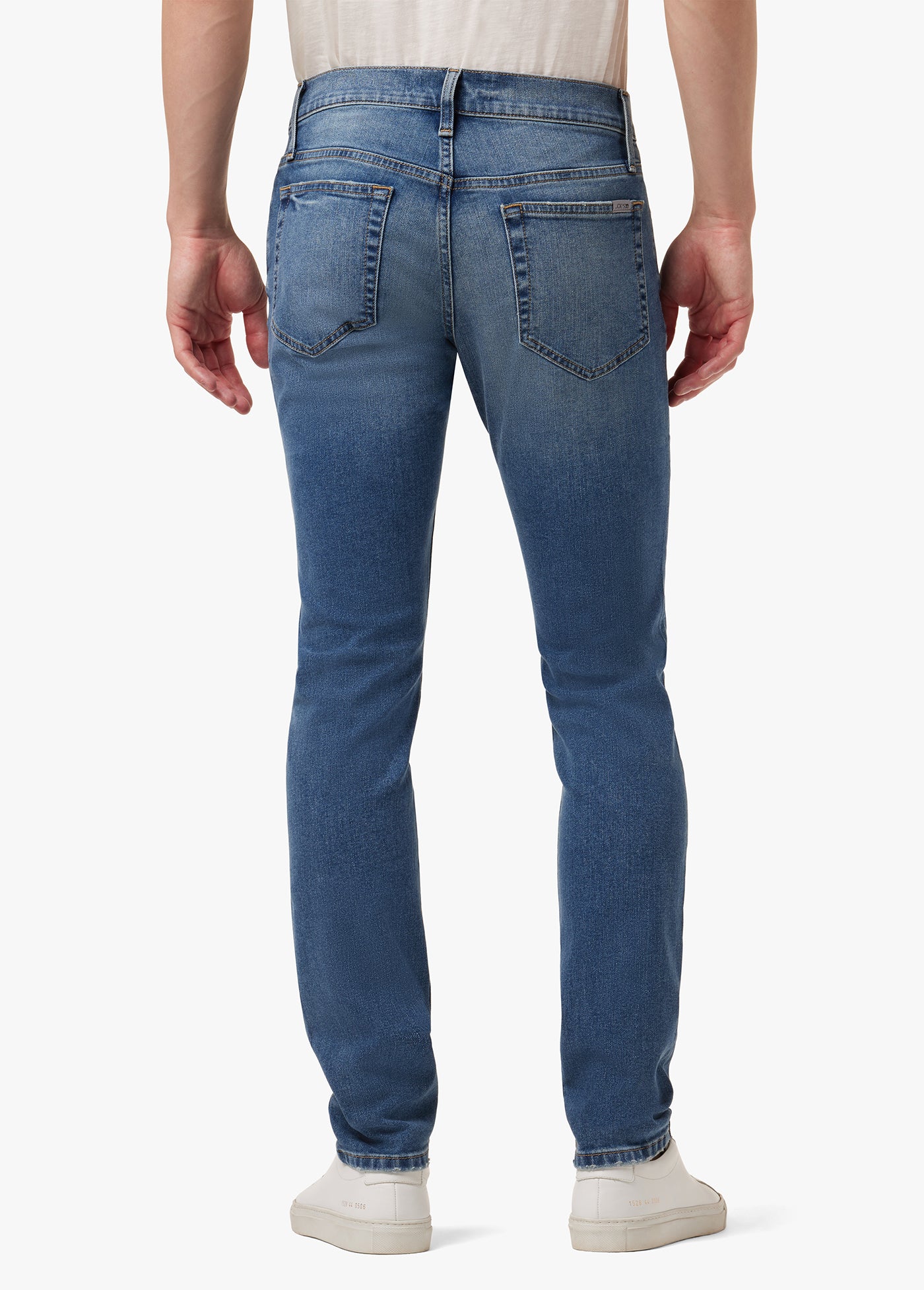 THE ASHER – Joe's® Jeans