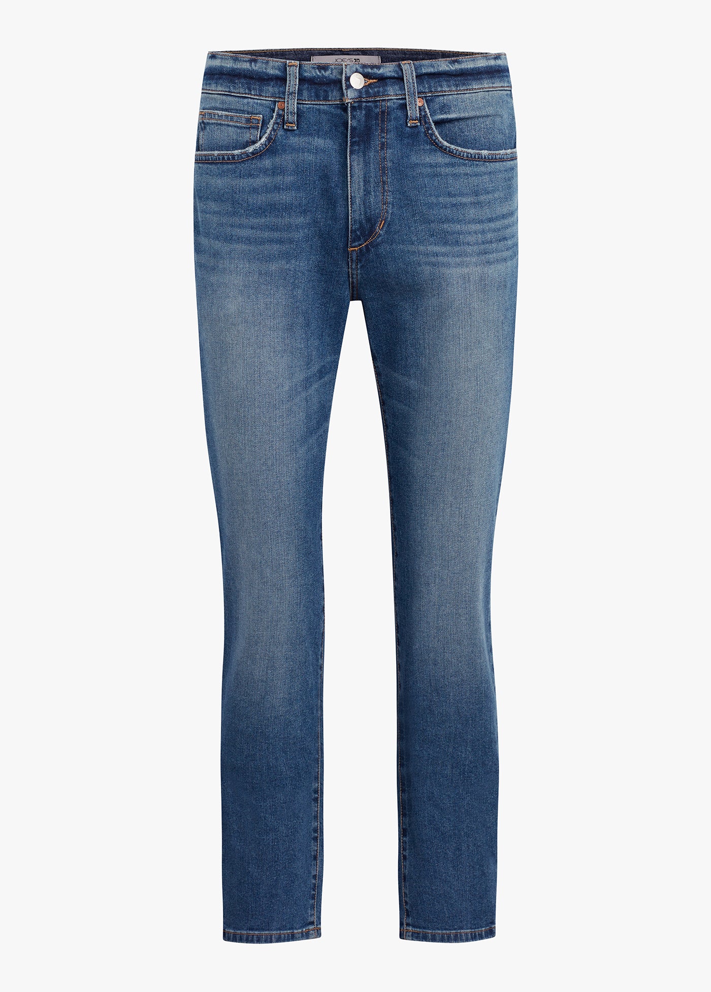 THE ASHER – Joe's® Jeans