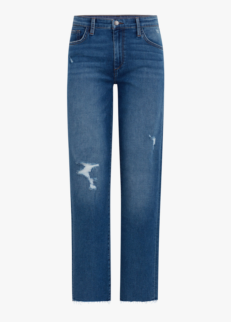 HIGH RISE WIDE LEG – Joe's® Jeans - Main Image