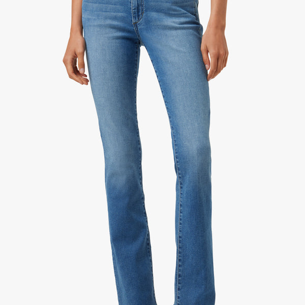 Joe's jeans boots store