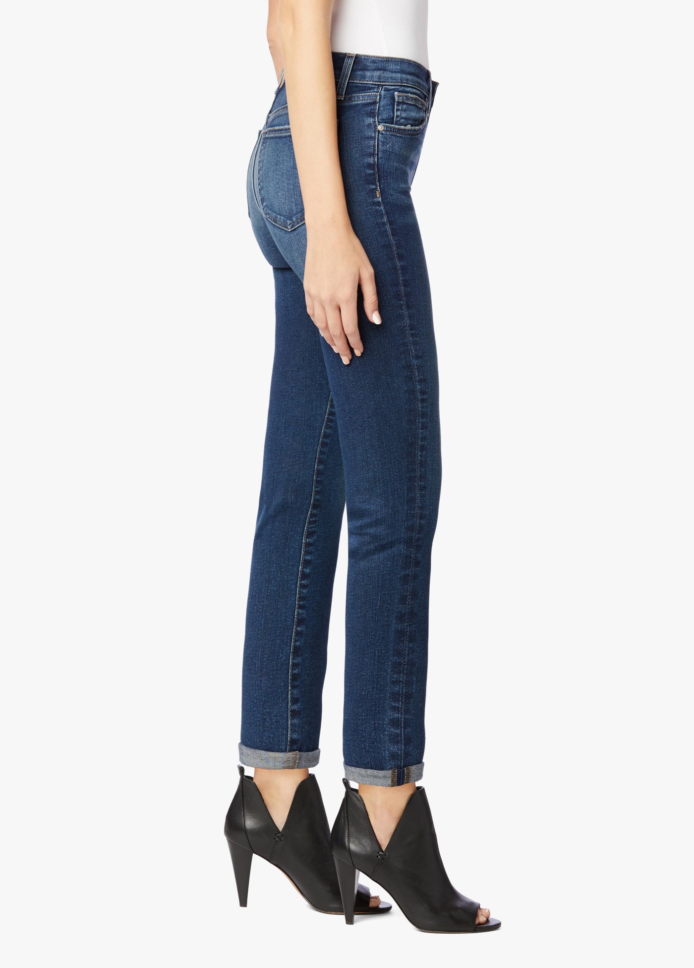 THE NIKI – Joe's® Jeans