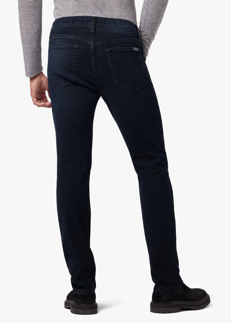 THE BRIXTON – Joe's® Jeans