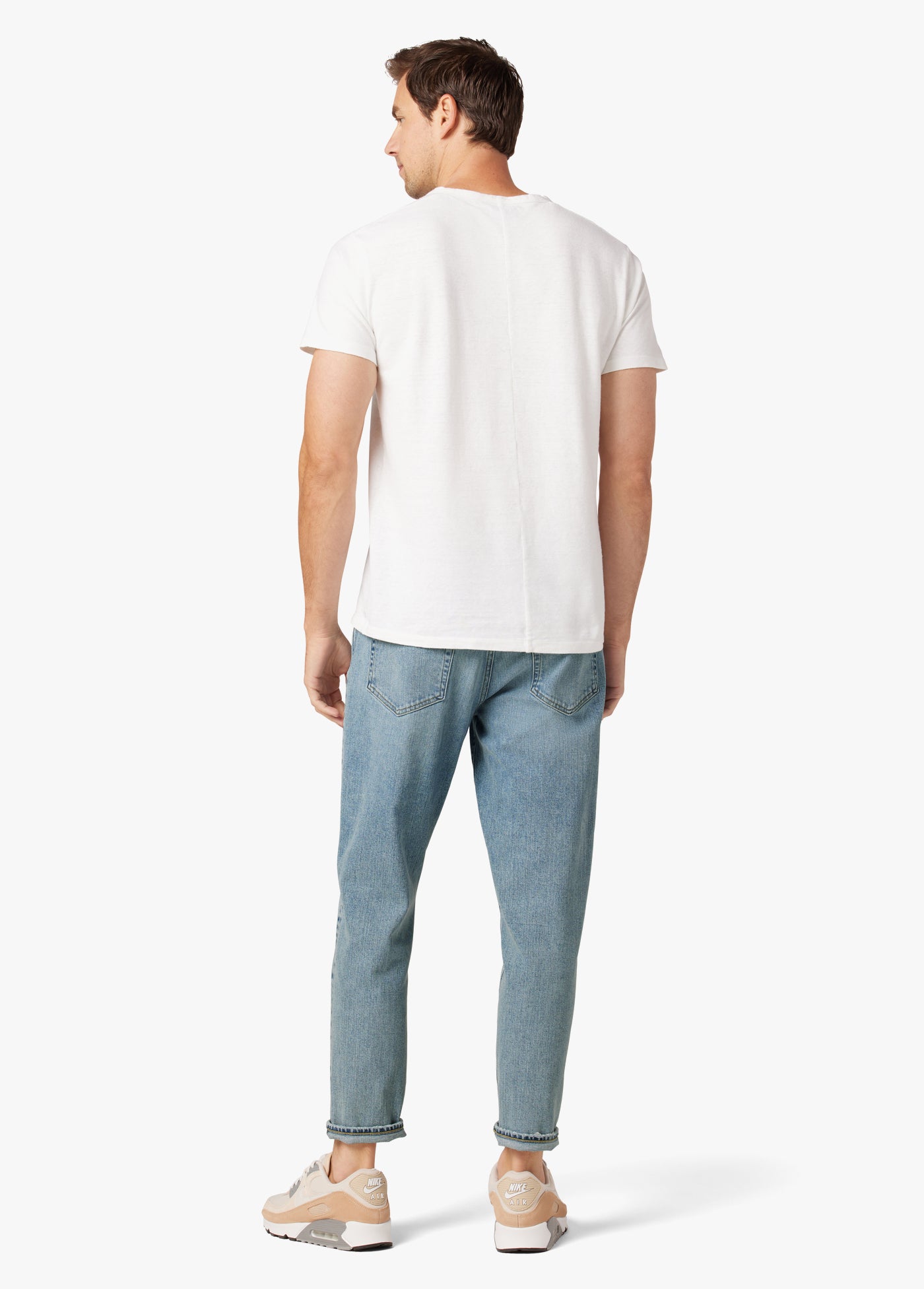THE DIEGO – Joe's® Jeans