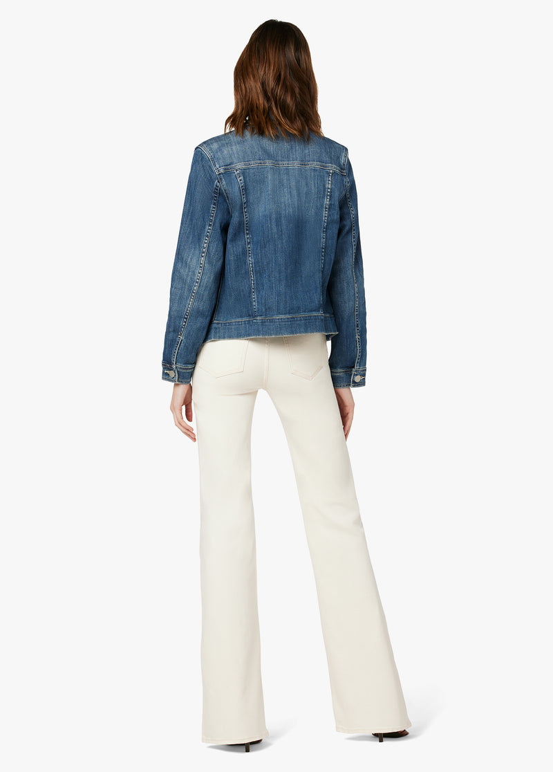 THE RELAXED JACKET – Joe's® Jeans