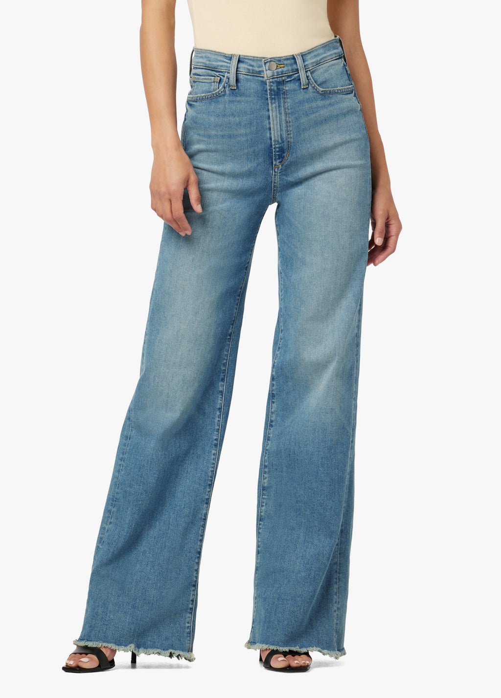 THE MIA – Joe's® Jeans