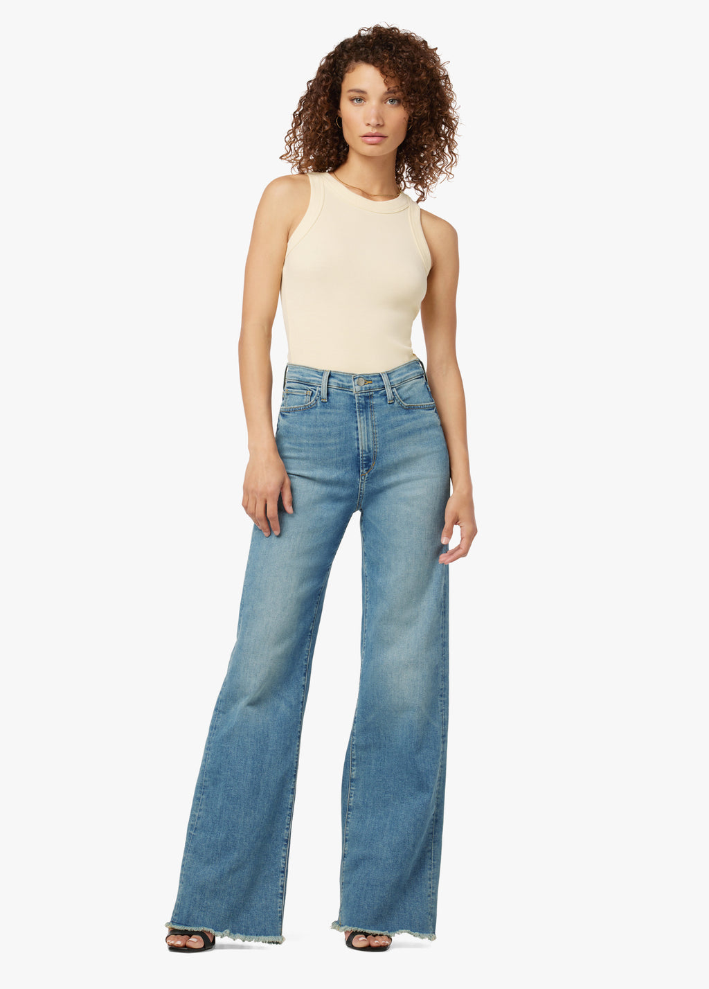 THE MIA – Joe's® Jeans